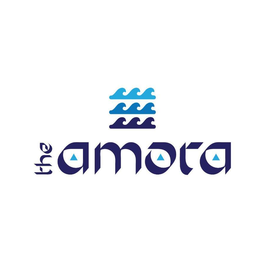 The Amora Arugam Bay Εξωτερικό φωτογραφία